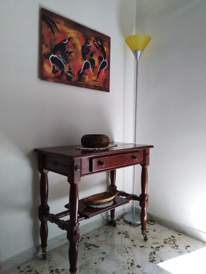 Il Cantone Toritto Luaran gambar