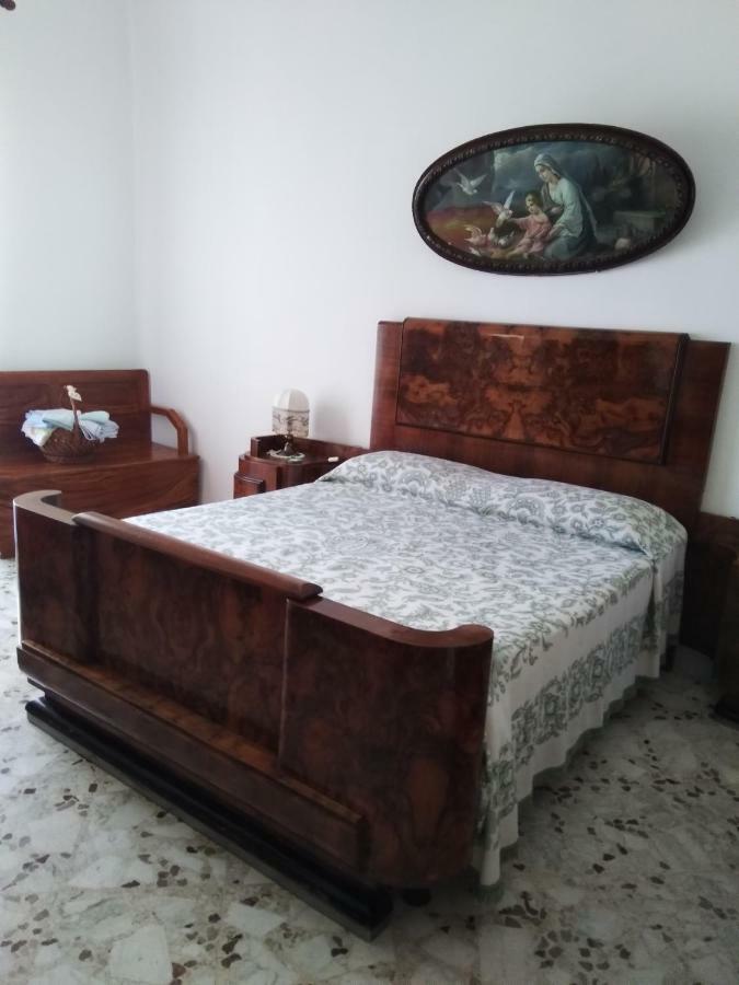 Il Cantone Toritto Luaran gambar