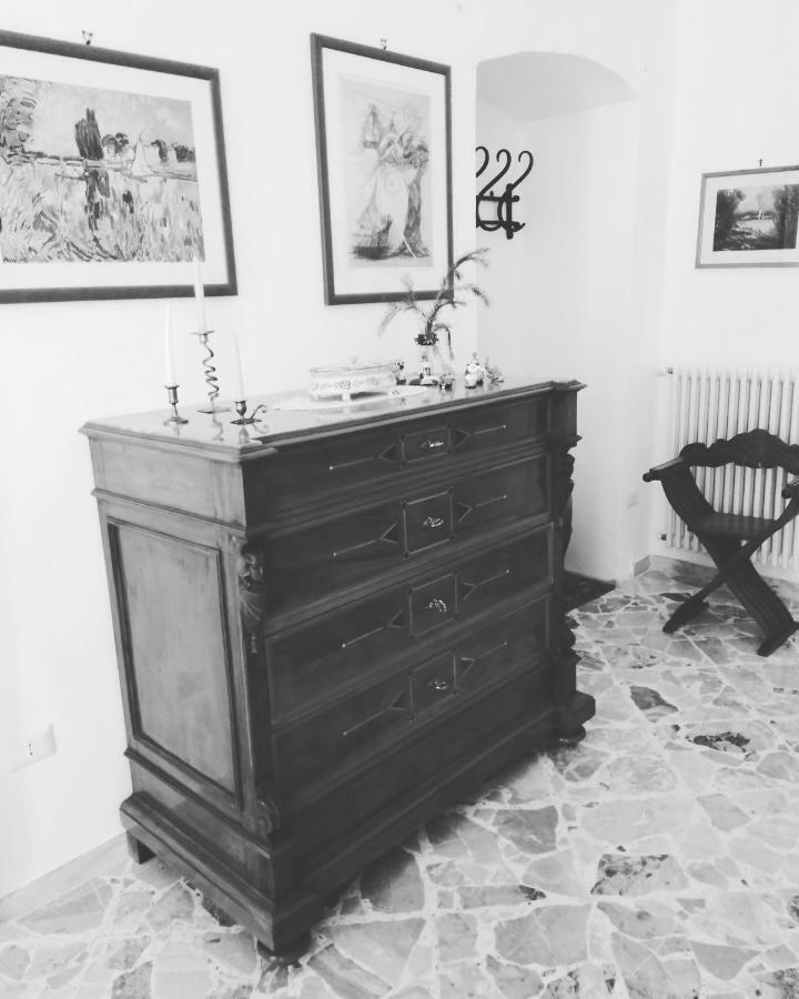 Il Cantone Toritto Luaran gambar